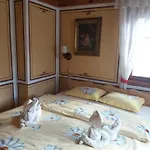 Guest house Guest Bashtina Striaha Koprivshtitsa